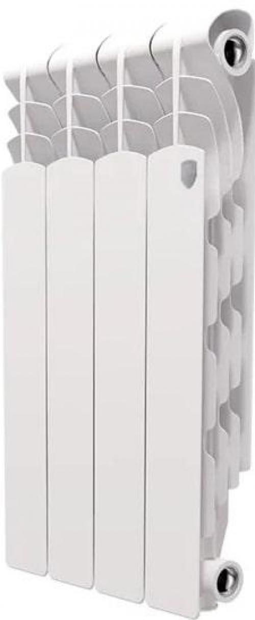 Алюминиевые радиаторы отопления для дома. ТОП-15 лучшие алюминиевые радиаторы отопления: рейтинг, какие выбрать и купить, характеристики, отзывы, плюсы и минусы