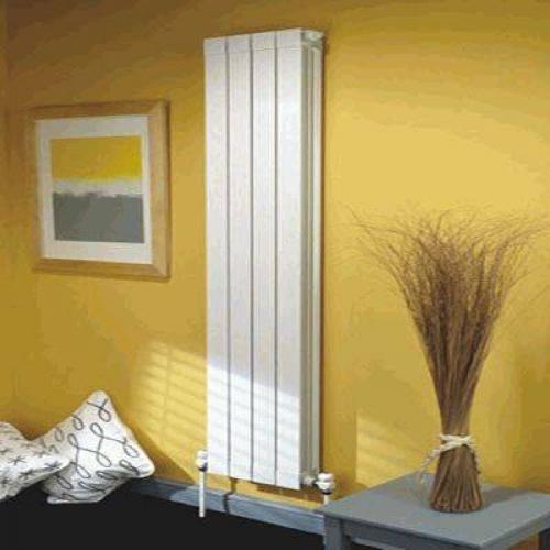 Радиаторы отопления с нижним подключением. Подключение биметаллических радиаторов отопления. Сравнительная характеристика с другими видами батарей. Схемы подключения и монтаж 01 Радиаторы отопления с нижним подключением. Подключение биметаллических радиаторов отопления. Сравнительная характеристика с другими видами батарей. Схемы подключения и монтаж 01