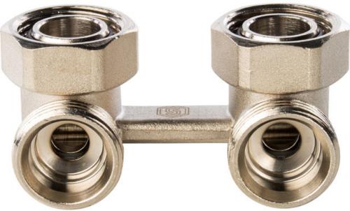 Радиаторы отопления с нижним подключением. Подключение биметаллических радиаторов отопления. Сравнительная характеристика с другими видами батарей. Схемы подключения и монтаж 05 Радиаторы отопления с нижним подключением. Подключение биметаллических радиаторов отопления. Сравнительная характеристика с другими видами батарей. Схемы подключения и монтаж 05