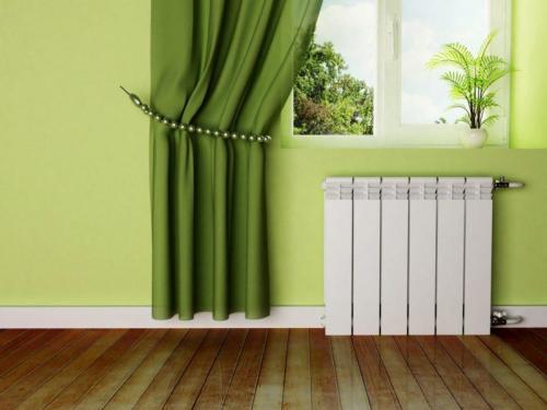 Алюминиевые радиаторы отопления для дома. ТОП-15 лучшие алюминиевые радиаторы отопления: рейтинг, какие выбрать и купить, характеристики, отзывы, плюсы и минусы