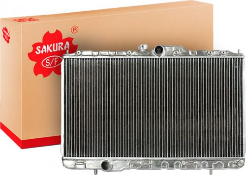 Радиаторы системы охлаждения изготавливают из. Изготовление радиаторов охлаждения 06 Радиаторы системы охлаждения изготавливают из. Изготовление радиаторов охлаждения 06