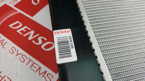 Радиаторы системы охлаждения изготавливают из. Изготовление радиаторов охлаждения 05 Радиаторы системы охлаждения изготавливают из. Изготовление радиаторов охлаждения 05