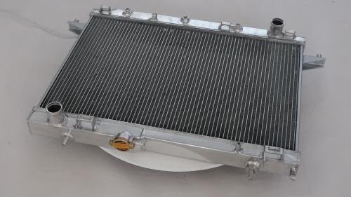 Радиаторы системы охлаждения изготавливают из. Изготовление радиаторов охлаждения 01 Радиаторы системы охлаждения изготавливают из. Изготовление радиаторов охлаждения 01