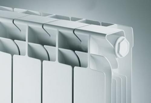 Радиаторы системы охлаждения изготавливают из. Изготовление радиаторов охлаждения 11 Радиаторы системы охлаждения изготавливают из. Изготовление радиаторов охлаждения 11