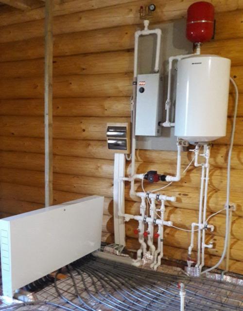 Обвязка радиатора отопления. Обвязка радиаторов отопления — схемы подключения и варианты выбора способа подключения (чертежи + 90 фото)