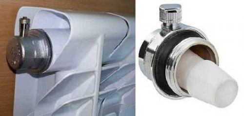 Обвязка радиаторов отопления металлопластиковыми трубами. Использование металлопластиковых труб 13