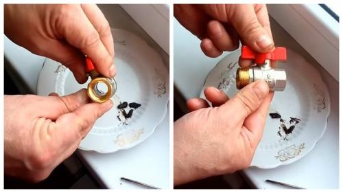 Как сделать батарею горячей. Хотите, чтобы батареи были горячими? Тогда вы должны знать про этот нюанс