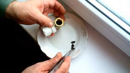 Как сделать батарею горячей. Хотите, чтобы батареи были горячими? Тогда вы должны знать про этот нюанс