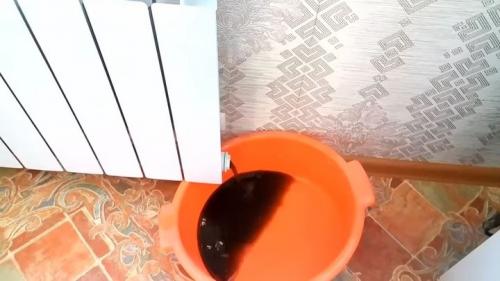 Как сделать батарею горячей. Хотите, чтобы батареи были горячими? Тогда вы должны знать про этот нюанс