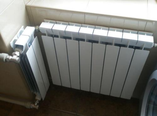 Как увеличить циркуляцию воды в батарее. Как увеличить теплоотдачу отопления: способы простейшие и сложные решения