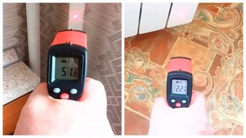 Как сделать батарею горячей. Хотите, чтобы батареи были горячими? Тогда вы должны знать про этот нюанс