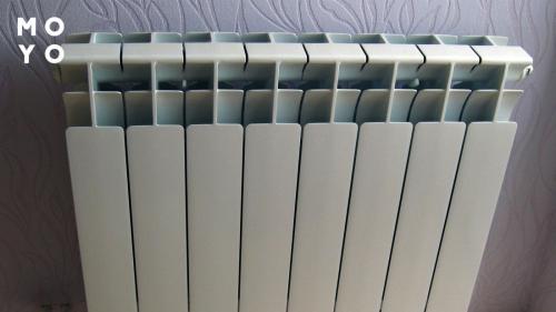 Какие радиаторы отопления лучше для квартиры. Как выбрать батареи отопления: какой материал лучше