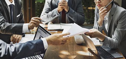 Муниципальные предприятия примеры. Какие бывают унитарные предприятия?