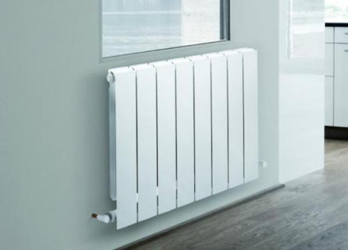 Ошибки при установке радиаторов отопления. Какие ошибки при установке радиаторов отопления мешают им хорошо греть