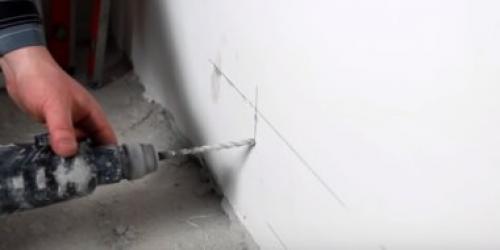 Как подключить стальной радиаторо отопления. Установка стальных радиаторов 01 Как подключить стальной радиаторо отопления. Установка стальных радиаторов 01