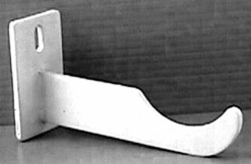 Кронштейны для биметаллических радиаторов. Кронштейн для радиаторов: правила крепления чугунных, биметаллических и алюминиевых, стальных батарей