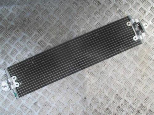 Можно ли закольцевать охлаждение АКПП. Система охлаждения на старых и новых АКПП