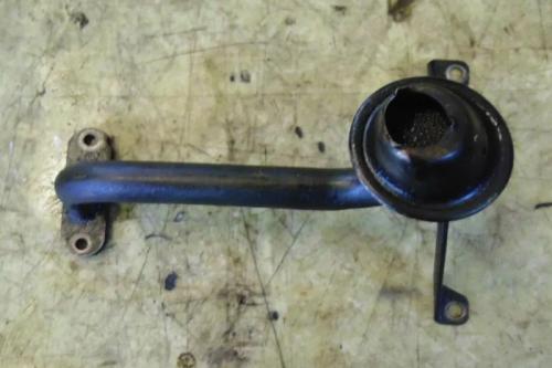 Дополнительное охлаждение АКПП. Как правильно выбрать и установить радиатор охлаждения АКПП