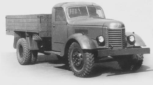 Назначение радиатора системы охлаждения. Радиатор нашего времени