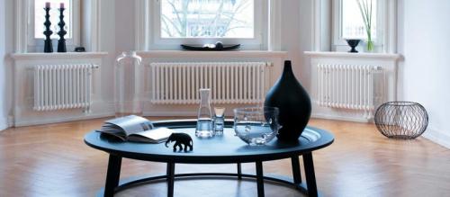 Рейтинг стальных радиаторов отопления. Стальные радиаторы отопления: ТОП-10 рейтинг лучших российских и зарубежных моделей радиаторов 2021 года для обогрева помещений