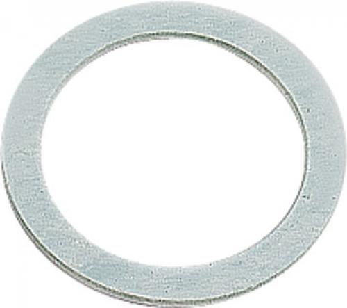 Как отодвинуть батарею от стены. Разборка биметаллических и алюминиевых секционных изделий