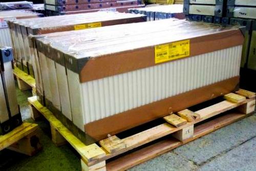 Рейтинг турецких стальных радиаторов. Рейтинг стальных радиаторов