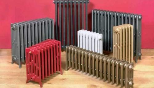 10 лучших стальных радиаторов. Стальные радиаторы отопления: ТОП-10 рейтинг лучших российских и зарубежных моделей радиаторов 2021 года для обогрева помещений