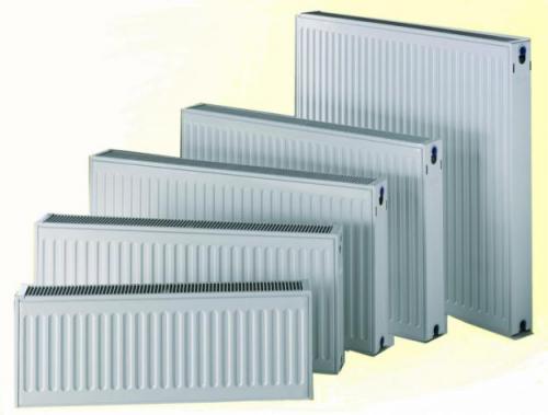 Рейтинг турецких стальных радиаторов. Рейтинг стальных радиаторов