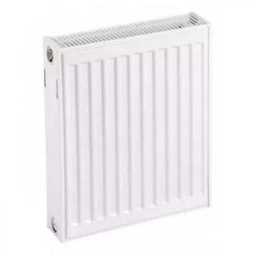 Рейтинг ТОП 7 лучших производителей радиаторов отопления. Рейтинг ТОП 7 лучших радиаторов отопления 01