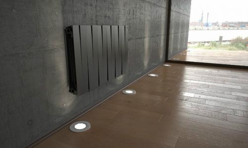 Рейтинг ТОП 7 лучших производителей радиаторов отопления. Рейтинг ТОП 7 лучших радиаторов отопления 03