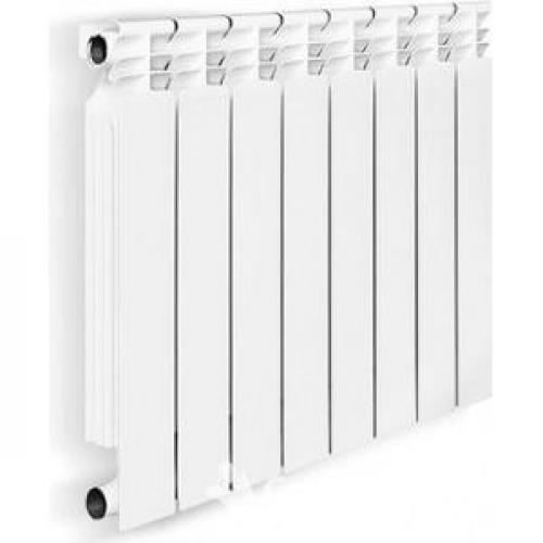 Рейтинг ТОП 7 лучших производителей радиаторов отопления. Рейтинг ТОП 7 лучших радиаторов отопления 02