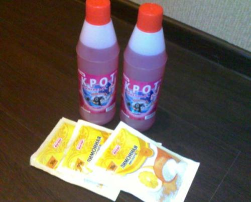 Промывка радиатора печки без снятия. Как обойтись без снятия